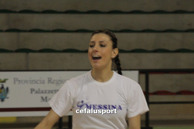 120226 messina2 007_tn.jpg